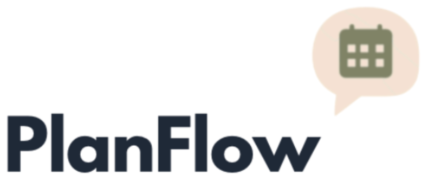 PlanFlow